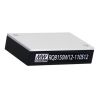 RQB150W12-110S12 Meanwell Power Supply YCICT