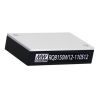 RQB150W12-110S54 Meanwell Power Supply ycict