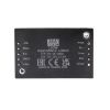RQB150W12 Meanwell Power Supply 150w dc dc converter 14-160Vdc ycict