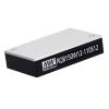 RQB150W12 Meanwell Power Supply 150w dc dc converter ycict