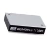 RQB40W12-110S05 Meanwell Power Supply 40w dc dc ycict