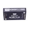 RQB40W12-110S05 Quarter Brick converter ycict