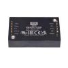RQB40W12-110S12 Meanwell Power Supply 40w dc dc converter ycict