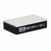 RQB40W12-110S12 Meanwell Power Supply 40w dc dc ycict