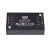 RQB40W12-110S24 Meanwell Power supply 40w dc dc converter Quarter Brick railway type ycict