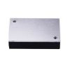 RQB40W12-110S24 Meanwell Power supply 40w dc dc converter Quarter Brick YCICT
