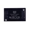 RQB40W12-110S48 Meanwell power supply 40w dc dc converter Quarter Brick ycict