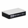 RQB40W12-110S54 Meanwell Power Supply 40w dc dc converter ycict