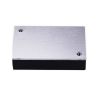 RQB40W12 meanwell power supply 40w dc dc converter Quarter Brick type ycict