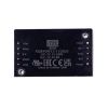 RQB40W12 meanwell power supply 40w dc dc converter ycict