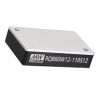 RQB60W12-110S05 Meanwell Power Supply YCICT