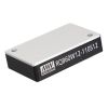 RQB60W12-110S12 Meanwell Power Supply 60w dc dc converter ycict