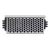 RSD-100C-12 Meanwell Power Supply 100w dc dc converter ycict