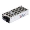 RSD-100C-12 Meanwell Power Supply 100w dc dc ycict