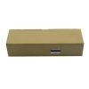 RSD-100C-24 Meanwell Power Supply 100w dc dc converter single output ycict