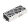 RSD-100C-24 Meanwell Power Supply 100w dc dc converter ycict