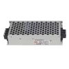 RSD-100C-24 Meanwell Power Supply 100w dc dc ycict