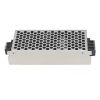 RSD-100C-5 Meanwell Power Supply 100w dc dc converter ycict