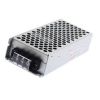 RSD-100C-5 Meanwell Power Supply 100w dc dc ycict