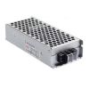 RSD-100C-5 Meanwell Power Supply ycict