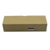 RSD-100C Meanwell Power Supply 100w dc dc converter single output ycict