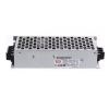 RSD-100C Meanwell Power Supply 100w dc dc ycict