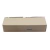 RSD-150C-5 Meanwell Power Supply 150w dc dc ycict