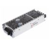 RSD-150C-5 Meanwell Power Supply 150w dc dc ycict
