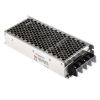 RSD-150C-5 Meanwell Power Supply ycict