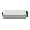 RSD-150D-24 Meanwell Power Supply 150w dc dc converter ycict