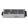 RSD-150D-5 Meanwell Power Supply 150w dc dc converter ycict