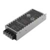 RSD-150D-5 Meanwell Power Supply 150w dc dc ycict