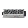 RSD-150D Meanwell Power Supply 150w dc dc converter ycict