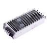 RSD-150D Meanwell Power Supply 150w dc dc ycict