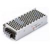 RSD-200B-24 Meanwell Power Supply 200W DC DC converter ycict