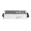 RSD-200B-24 Meanwell Power Supply 200W DC DC ycict