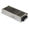 RSD-200B-24 Meanwell Power Supply ycict