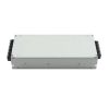 RSD-200B-48 Meanwell Power Supply 200w dc dc converter single output ycict