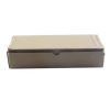 RSD-200C-12 Meanwell Power Supply 200w dc dc converter single output ycict