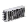 RSD-200C-12 Meanwell Power Supply 200w dc dc ycict