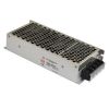 RSD-200C-12 Meanwell Power Supply ycict