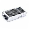 RSD-200C-24 Meanwell Power Supply 200w dc dc converter ycict