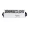 RSD-200C-24 Meanwell Power Supply 200w dc dc ycict