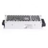 RSD-200C-48 Meanwell Power Supply 200w dc dc converter ycict