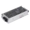RSD-200C Meanwell Power Supply 200w dc dc converter ycict