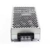 RSD-200C Meanwell Power Supply 200w dc dc ycict