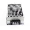 RSD-200D-12 Meanwell Power Supply 200w dc dc converter ycict