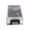 RSD-200D-48 Meanwell Power Supply 200w dc dc converter single output ycict