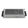 RSD-300B-12 Meanwell Power Supply 300w dc dc converter ycict