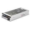 RSD-300B-12 Meanwell Power Supply 300w dc dc ycict
